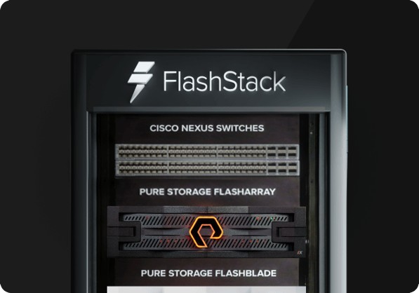 FlashStack®